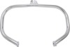 Cobra Chrome Fatty Freeway Bars For 03-09 Honda VTX1300C/S/Retro