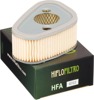 HiFloFiltro Air Filter HFA4703 Fits Yamaha Models HiFloFiltro Air Filter HFA4703 Fits Yamaha Models
