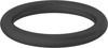 Single Drain Plug O-Ring - #013 (7/16id 9/16od) Mil. Spec. Fluorocarbon Rubber - Replaces Harley # 11105 Single Drain Plug O-Ring - #013 (7/16id 9/16od) Mil. Spec. Fluorocarbon Rubber - Replaces Harley # 11105