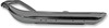 MTX Ski Set - Mtx Ski Set - Black MTX Ski Set - Mtx Ski Set - Black