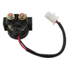 Arrowhead Solenoid - Remote - V-Max Arrowhead Solenoid - Remote - V-Max