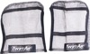 Radiator Sleeves Radiator Protectors For 50SX, TC50, & MC50