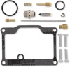 ATV Carburetor Repair Kit - For 1996 Polaris Scrambler 400 Sport 400L ATV Carburetor Repair Kit - For 1996 Polaris Scrambler 400 Sport 400L