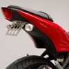 Fender Eliminator - for 08-13 Kawasaki Ninja 250