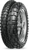 TKC 80 Twinduro Bias Front Tire 120/70-17