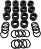 EPI Front A-Arm Bushing Kit