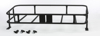 Cargo Rack/Bed Rail - For 12-15 Polaris RZR 570