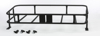 Cargo Rack/Bed Rail - For 12-15 Polaris RZR 570 Cargo Rack/Bed Rail - For 12-15 Polaris RZR 570