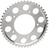 JT Sprockets Steel Rear Sprocket 38T-530 Natural JT Sprockets Steel Rear Sprocket 38T-530 Natural
