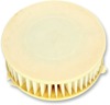 Air Filter Replaces Yamaha 4TR-14451-00-00 - For 98-06 V-Star 650