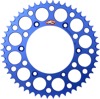 48T Sprocket