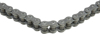 X-Ring Sealed Chain 530 Pitch X 110 Links X-Ring Sealed Chain 530 Pitch X 110 Links