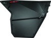 DragonFire UTV Door Kit Black Fits Can-Am Defender 16-22 2-Door