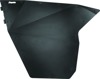 DragonFire UTV Door Kit Black Fits Can-Am Defender 16-22 2-Door