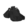 2.9 Gal Fuel Tank Black - For 2025 KX250/450 F/X 2.9 Gal Fuel Tank Black - For 2025 KX250/450 F/X
