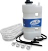 Universal 275cc Coolant Recovery Tank