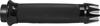 Avon Custom Contour Grips Excalibur Throttle Slide Black