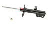 KYB Excel-G Front Left Strut 334451 Fits Toyota Corolla 2003-2008