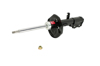 KYB Excel-G Front Left Strut 334451 Fits Toyota Corolla 2003-2008