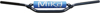 7075 Pro CR High Handlebar Blue 7/8" 7075 Pro CR High Handlebar Blue 7/8"