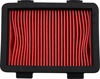 HiFloFiltro Air Filter HFA6303 Fits Husqvarna/KTM Models HiFloFiltro Air Filter HFA6303 Fits Husqvarna/KTM Models