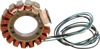 Stator Kit - For 78-79 Honda CX500 Stator Kit - For 78-79 Honda CX500