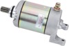 Starter Motor - For 06-07 Polaris Outlaw 500 03-06 Predator 500 Starter Motor - For 06-07 Polaris Outlaw 500 03-06 Predator 500