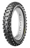 Maxxis Maxxcross MX-IH Rear Tire 110/90-19 62M Bias TT - For intermediate to hard terrain motocross, rear 110/90-19 Maxxis Maxxcross MX-IH Rear Tire 110/90-19 62M Bias TT - For intermediate to hard terrain motocross, rear 110/90-19