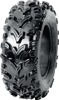 DI-K108 6 Ply Bias Front Tire 24 x 9-11