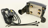 Regulator Kit - For 97-01 H-D Touring Regulator Kit - For 97-01 H-D Touring