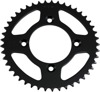 Steel Rear Sprocket - 47 Tooth 420 - For Honda CR/F XR 60/70/80/110