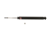 83! KYB Excel-G Rear Gas Shock Fits Chrysler 300 2005-11, Charger 2006-11