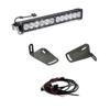 Baja Designs OnX6+ 20" Bumper Light Kit Fits 2021+ Dodge Ram TRX