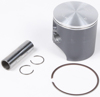 Cast Replica Piston Kit - For 04-11 KTM 105SX Cast Replica Piston Kit - For 04-11 KTM 105SX