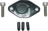 WSM Oil Injection Block Off Plate Kit For Yamaha GP800A, Kawasaki Ultra 130