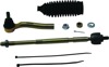 QuadBoss Steering Rack Tie Rod Kit Right Inner & Outer Fits 16-21 Pioneer 1000