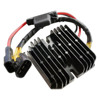Rick's Rectifier/Regulator 10-565H for Polaris Models
