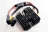 Rick's Rectifier/Regulator 10-565H for Polaris Models