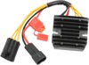 Rick's Rectifier/Regulator 10-565H for Polaris Models