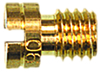 EBC KEIHIN HARLEY JETS 424-27-180