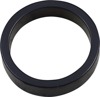 James Gaskets U Seal Carb to Manifold 27002-89