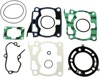 Athena Big Bore 144cc Gasket Kit Fits Yamaha YZ125 1996-2004 Athena Big Bore 144cc Gasket Kit Fits Yamaha YZ125 1996-2004
