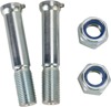 Bar Mounts Replacement Bolt Kit - Rent Spare Bolts M12X68mm