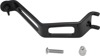 Drag Specialties Easy Find Kickstand Extension Black For Harley-Davidson - Kickstand extension for Harley-Davidson models