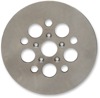 Rear Brake Rotor 292mm Rear Brake Rotor 292mm