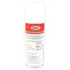 BMC Filter Regeneration Fluid Spray - 200ml