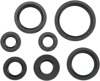 Engine & Trans Oil Seal Kit - For 92-01 Honda CR250R