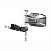 Seizmik ABS Strike Side View Mirror