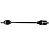 DragonFire Hydra HD Axle Front R/L Fits Polaris RZR Turbo S 18-19 DragonFire Hydra HD Axle Front R/L Fits Polaris RZR Turbo S 18-19