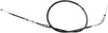 T3 Slidelight Clutch Cable